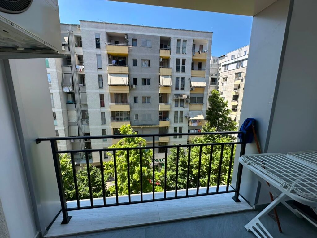 Apartment 1+1 for Rent, Astir, Urban Gate