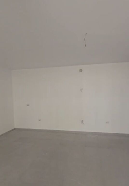 Affitto | Ambjent Biznesi | Univers City | 550 €/mese