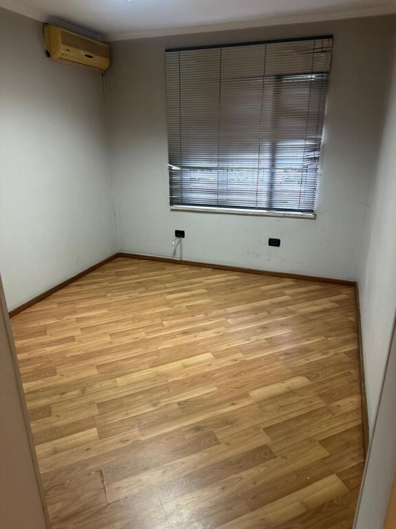 🏢 Apartment 1+1 for Rent – 21 Dhjetori Crossroad