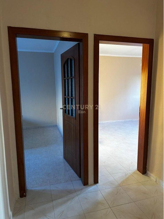 APARTMENT FOR SALE 4TH FLOOR, 1+1 NEAR THE STADIUM, IN DURRES !