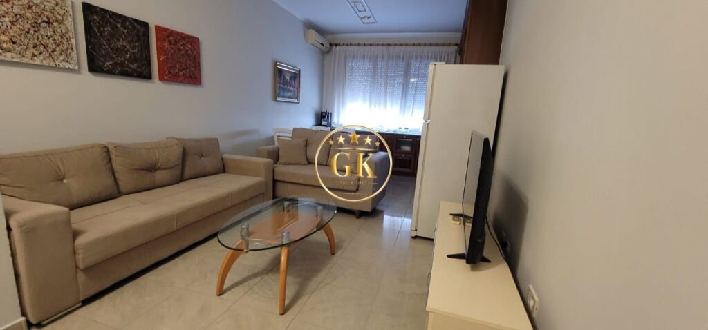 🏡 FOR SALE APARTMENT 2+1 WITH SEA VIEW VOLLGA DURRES