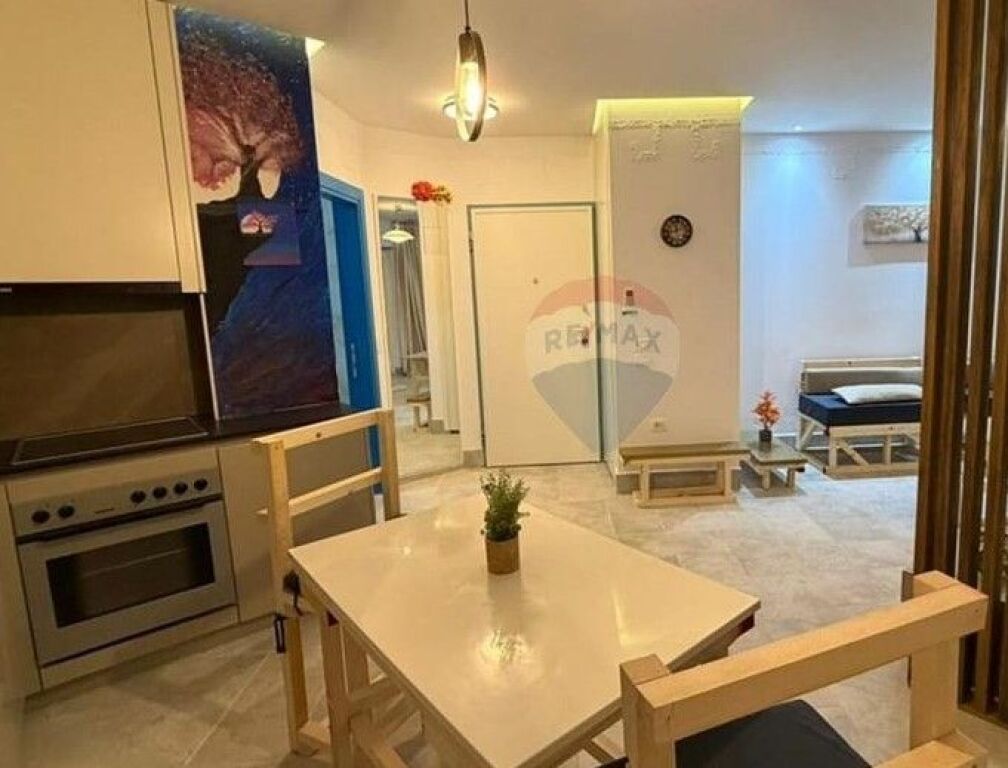 Appartamento 1+1- In Vendita - Kodra e Diellit 2, Tirana!!! ID: 530171097-630