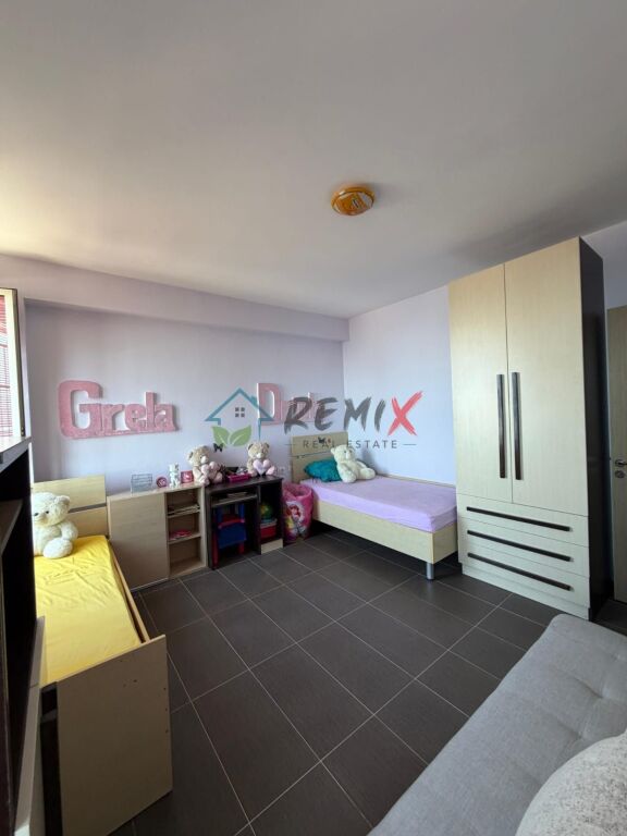 🏡 APPARTAMENTO 2+1 IN VENDITA CON VISTA MARE – VILA E ZOGUT, DURRËS