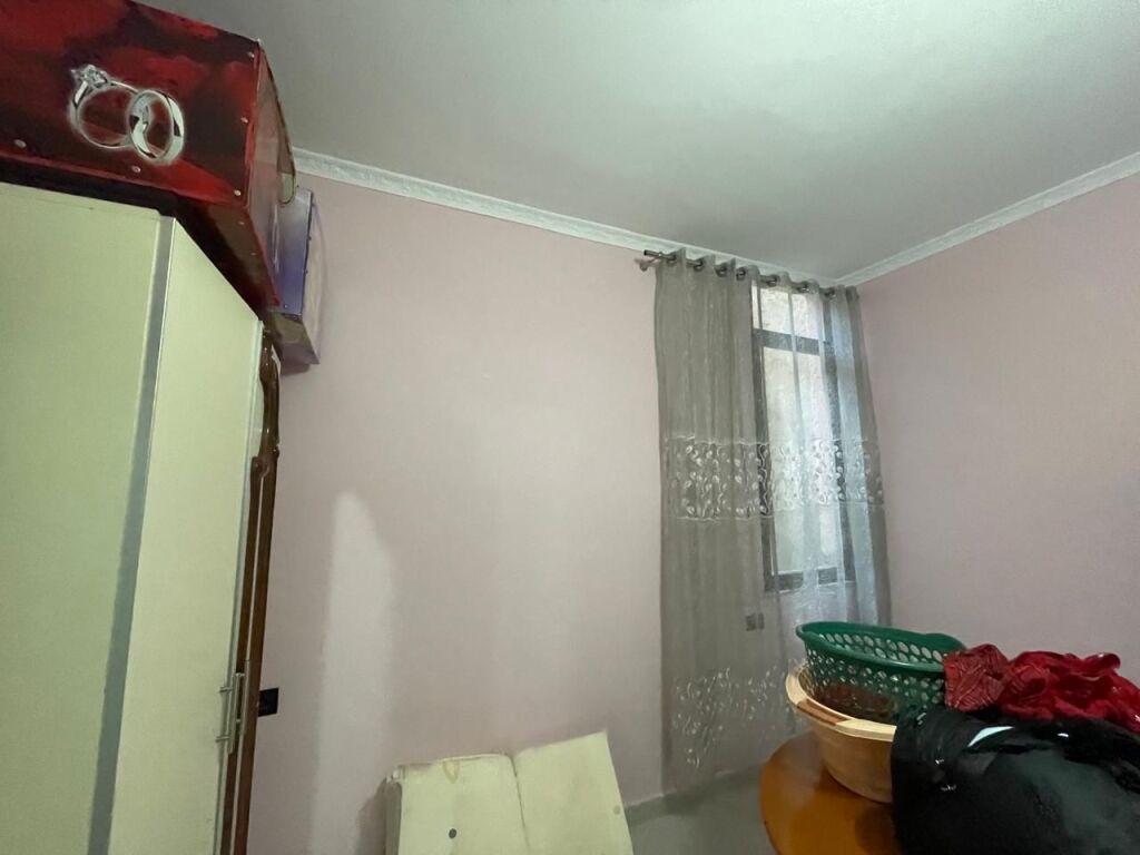 Appartamento in affitto Blv Migjeni Astir