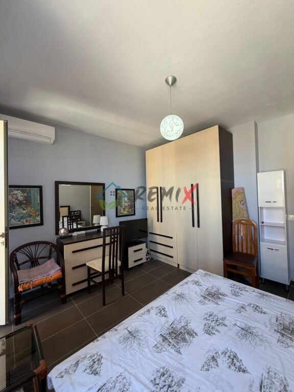 🏡 APPARTAMENTO 2+1 IN VENDITA CON VISTA MARE – VILA E ZOGUT, DURRËS