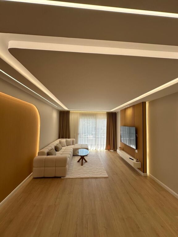 Apartment 2+1+2 for sale Astir