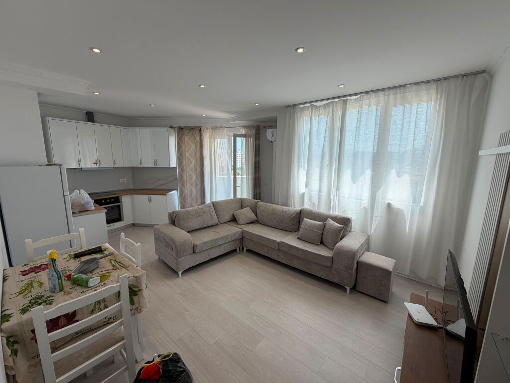 📣 AFFITTO Appartamento 1+1 📍 Green City Residence ✨  