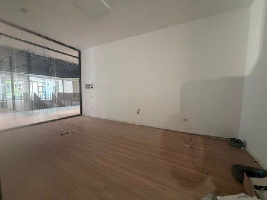 Rent, Business Premises, Duplex, Zoological Garden, Tirana.