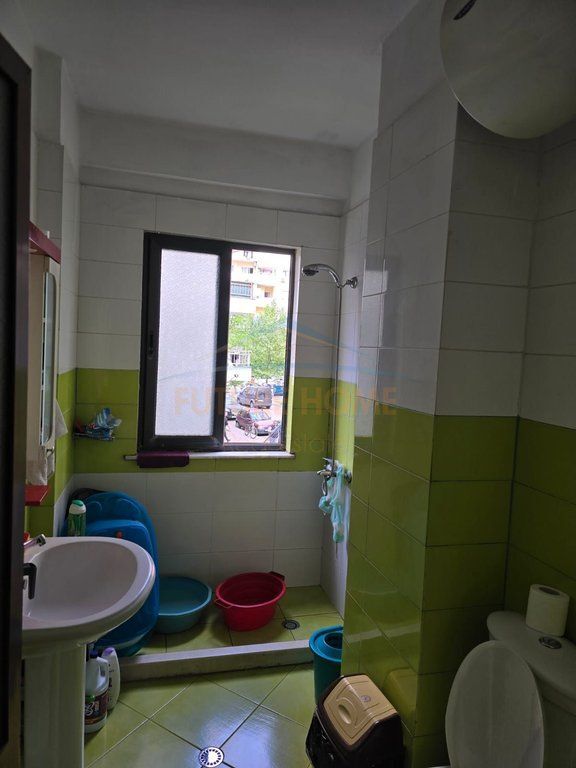 For sale, Apartment 1+1, Yzberisht