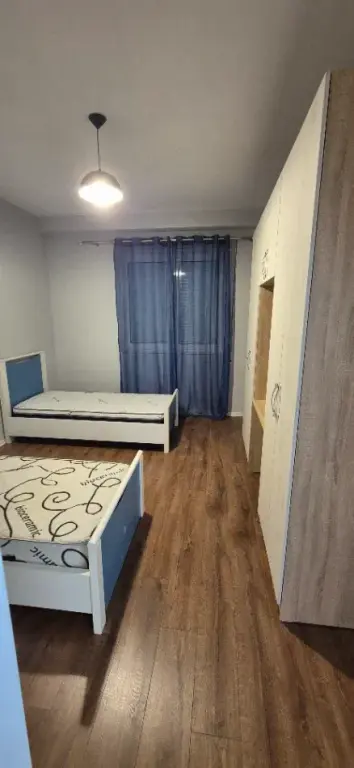 Affitto | Apartament 2 + 1 | Kamez | 550 €/mese