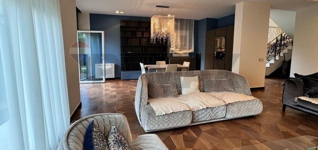 Villa - For Sale - Lalzi Bay, Durres!!!  ID: 530491001-605