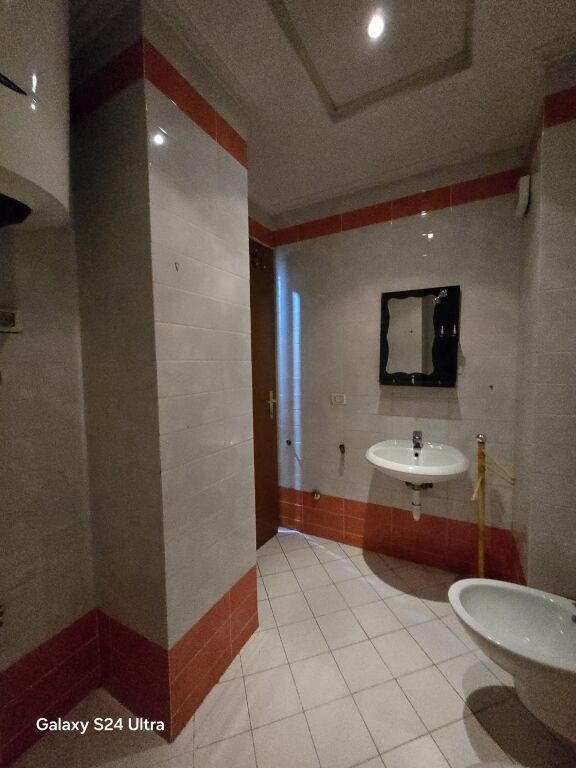 🏡 2+1 Apartment for Sale – Former Park Area, Tirana