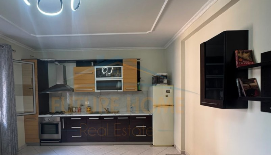 SELL Apartment 1+1, Unaza Re .UNA70055
