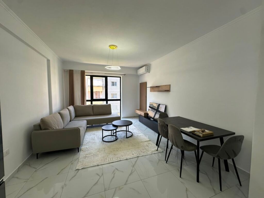 Apartment 1+1 for Rent, Astir, Urban Gate