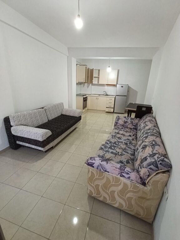 Apartment 1+1 for sale