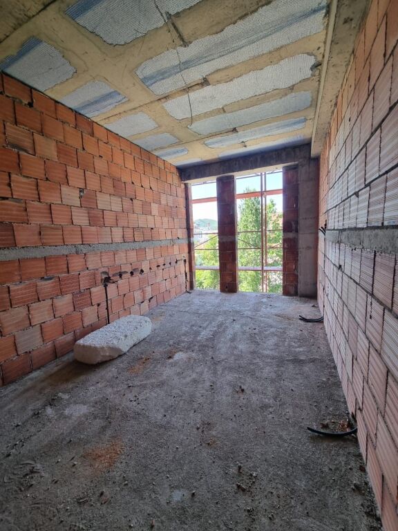 🏡 OCCASIONE IN VENDITA – APPARTAMENTO 1+1 PRESSO RESIDENZA RIVER SIDE  📍
