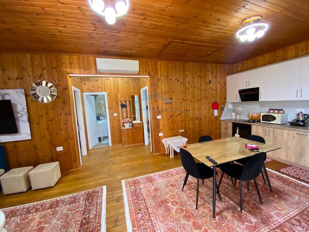 Affitto, Villa, Cerkeze, Kamez .