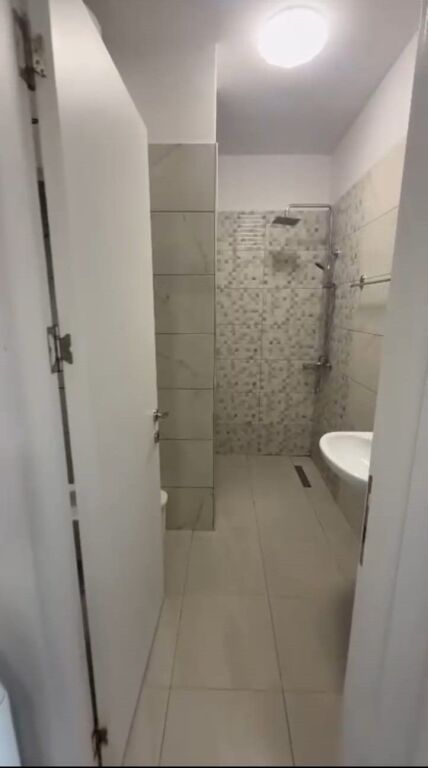 Rent | Apartament 1 + 1 | Yzberisht | 450 €/month