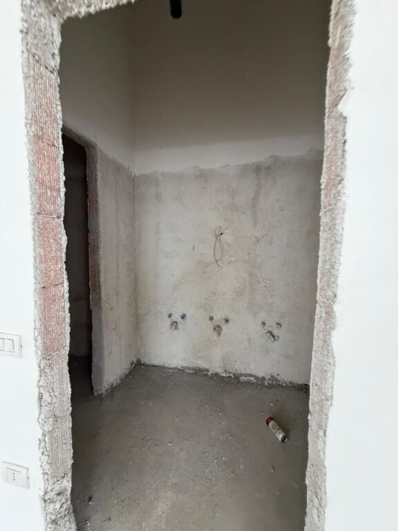 📌 Exclusive | Business Premises for Rent Green City– New Ring