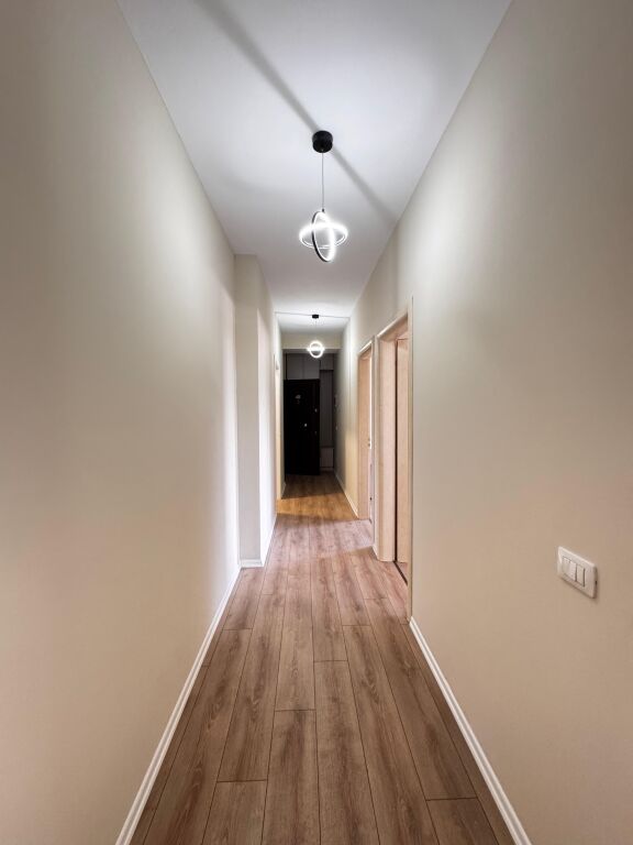 Apartment 2+1 for sale in Astir !