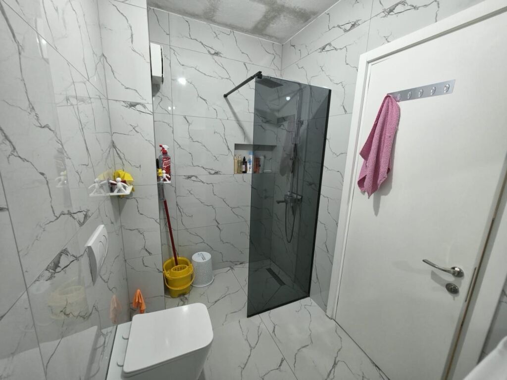 APARTMENT 2+1+2 FOR SALE IN MISTO MAME !!!