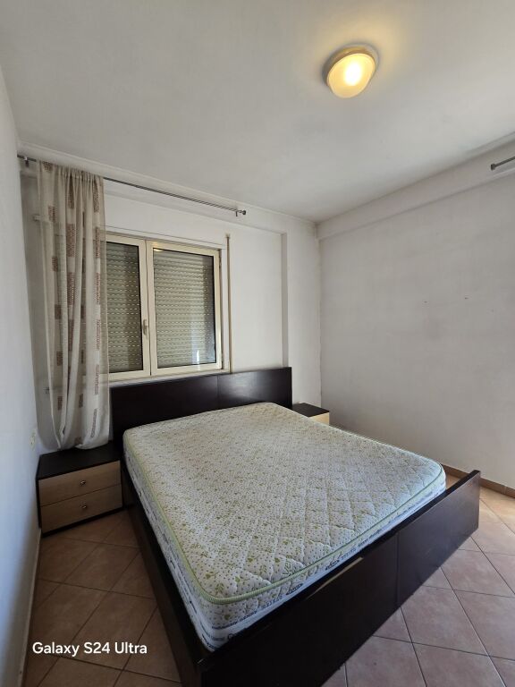 🏡 2+1 Apartment for Sale – Former Park Area, Tirana