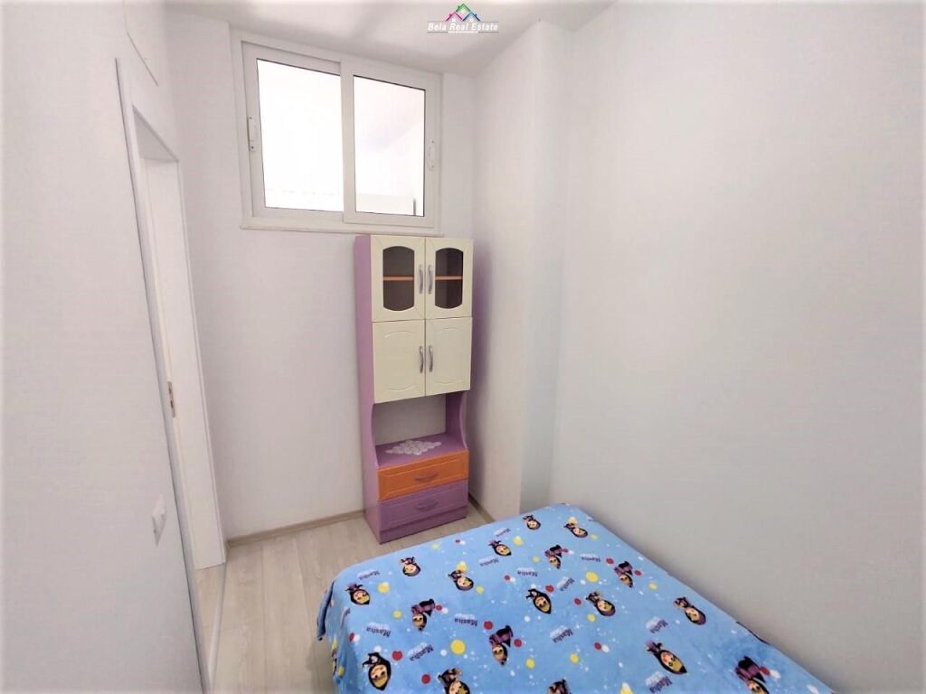 Appartamento In Affitto 3+1 A Kinostudio (ID B230109) Tirana.