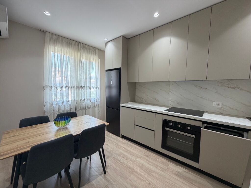 1+1 Apartament for Rent
