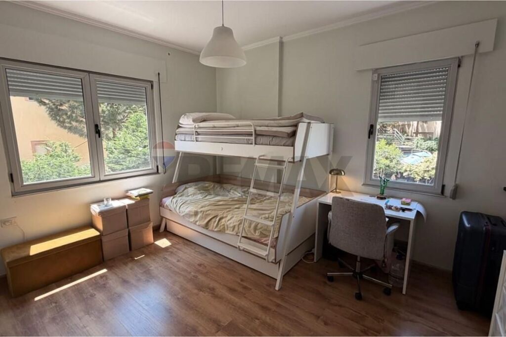 For Sale Apartment 3+1+2+Parking Space On Peti Street ID: 530191074-147
