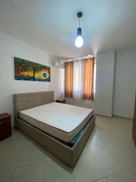 Apartment for Rent 1+1 Astir