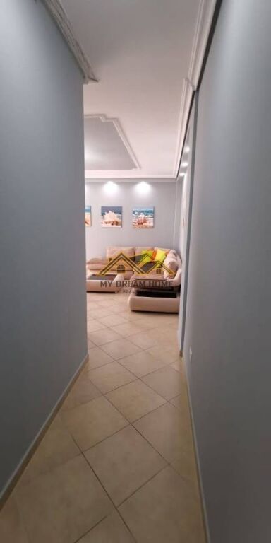 APARTMENT 1+1 FOR SALE SHKEMBI KAVAJES, DURRES!