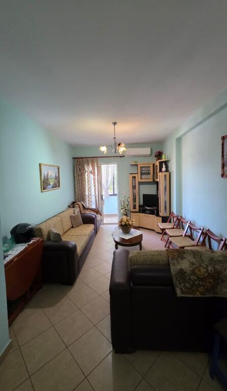 apartment 1+1 for sale, Don Bosko