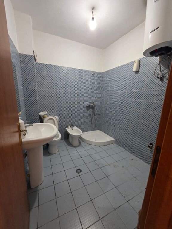 2+1+2 FOR RENT, NEAR HELIOS, BESIM ALLA STREET