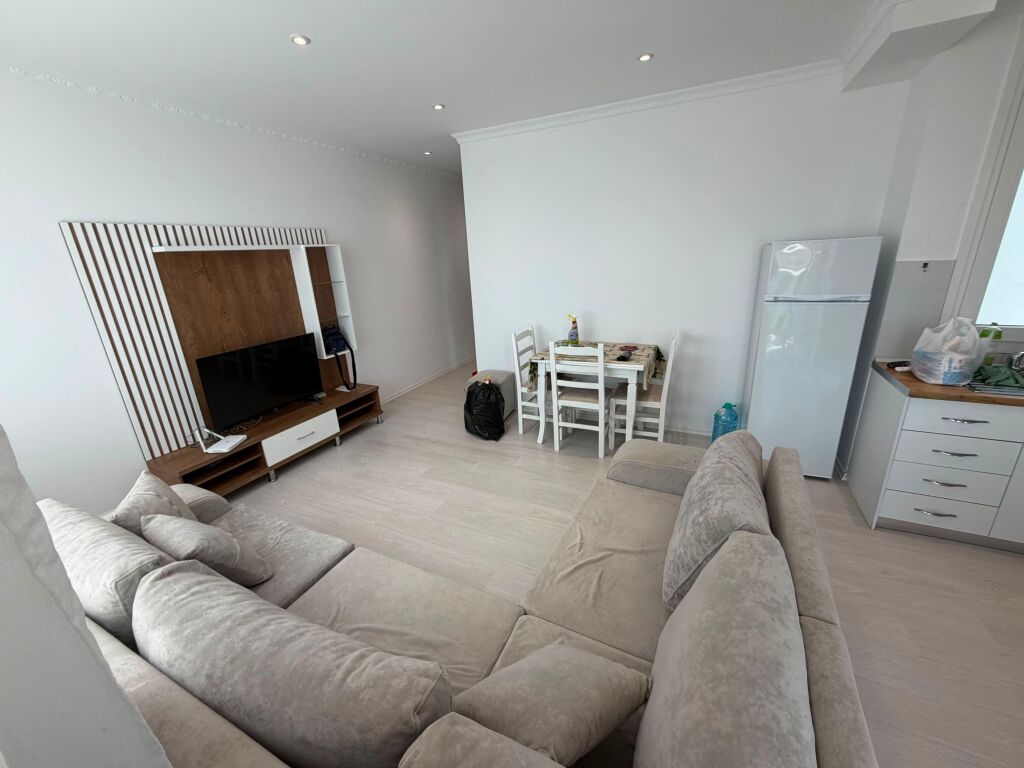 📣 AFFITTO Appartamento 1+1 📍 Green City Residence ✨  