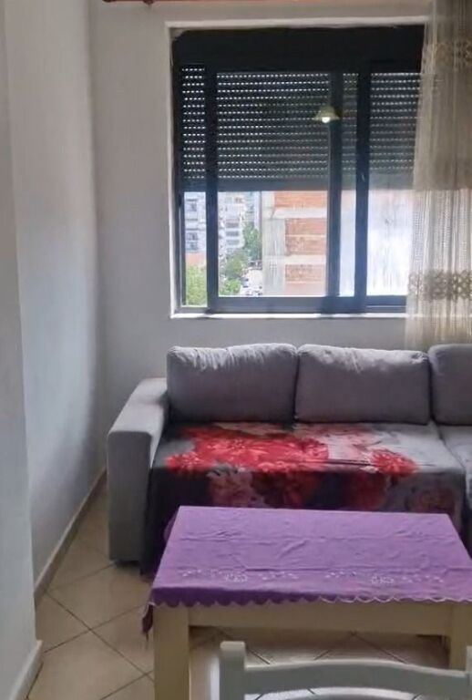 Apartment 1+1 for rent – Astir !