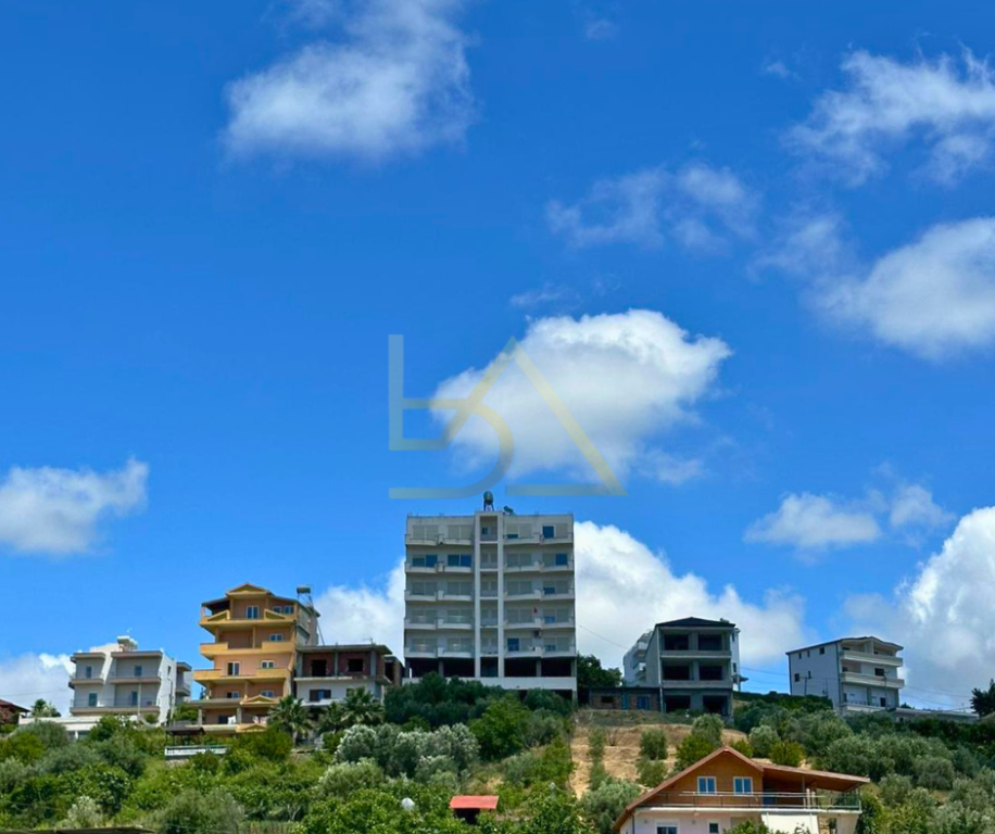 Hotel for Sale – near the Rock of Kavaja, Durres