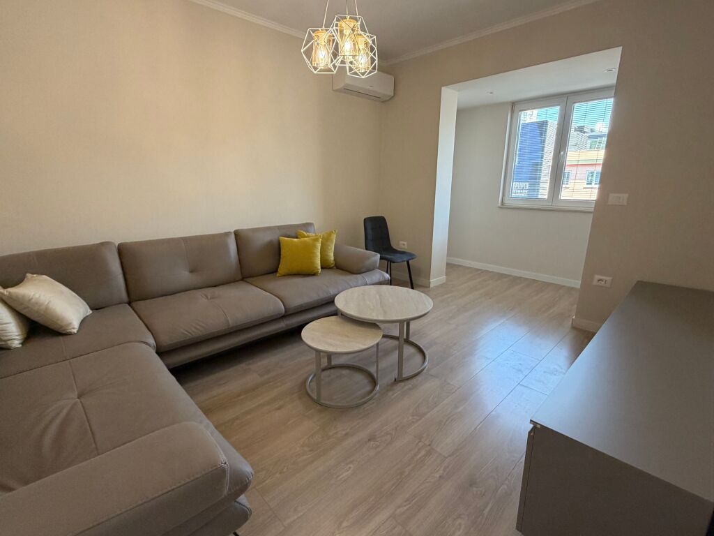 1+1 Apartament for Rent