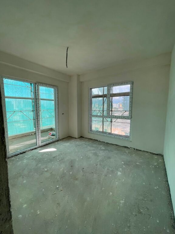🏡Appartamento 2+1 in Vendita a Rezidenca Viva, Ex Campo di Aviazione.📣