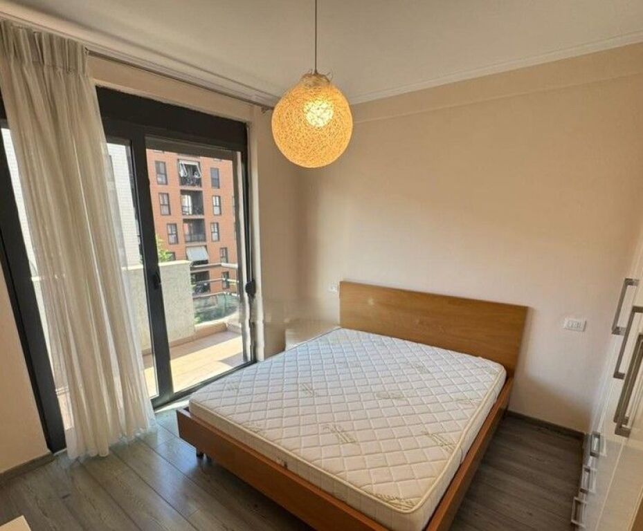 Affittasi Appartamento 2+1+2 in Via dei Kosovari