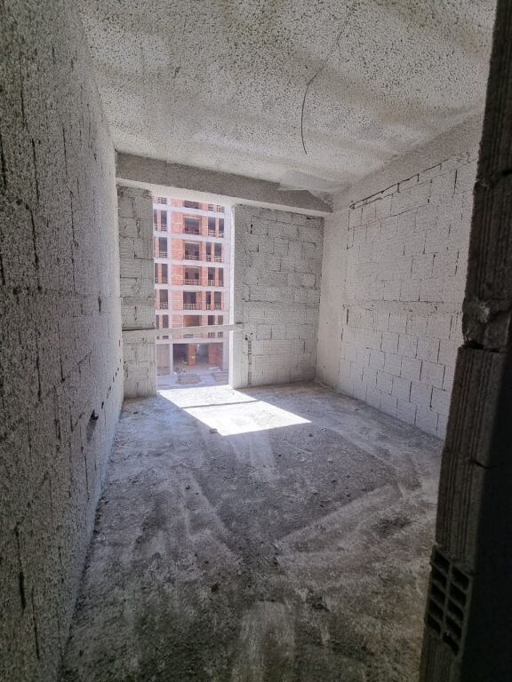 🏡 SALE OPPORTUNITY – APARTMENT 2+1+2 AT RIVER SIDE RESIDENCE  📍  