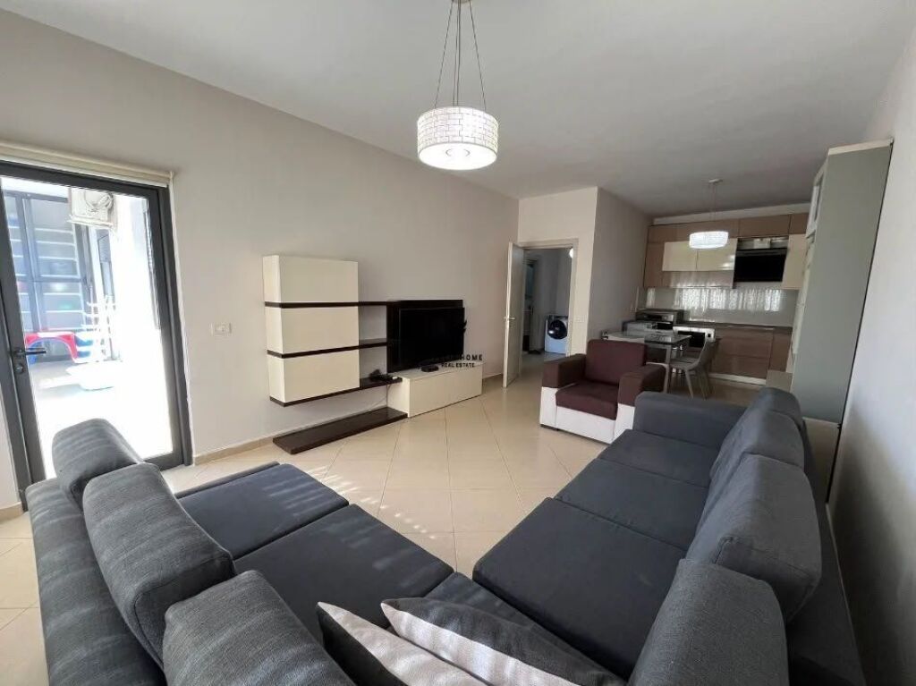 APARTMENT FOR RENT 2+1 ASTIR 60,000 LEKE FH-78286