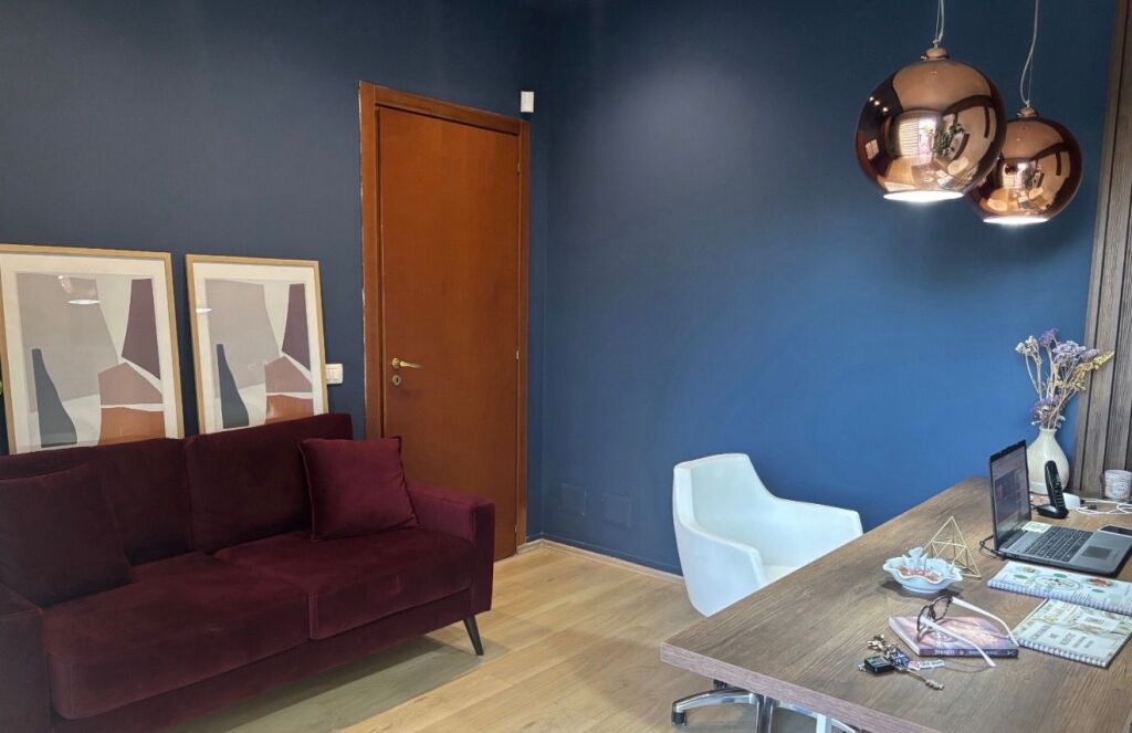 Vendita | Biznesi Klinike Mjekesore | Don Bosko | 50000 €