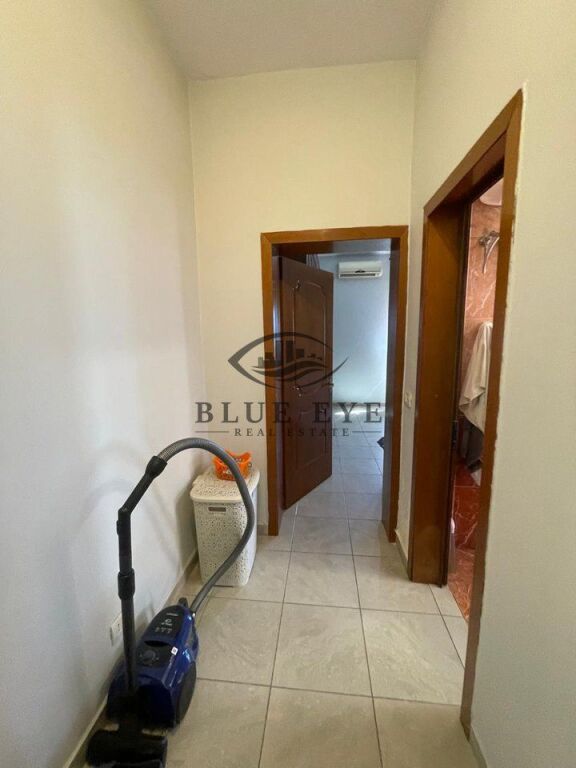 Appartamento 2+1 in vendita a Vollga, Durrës con vista mare.