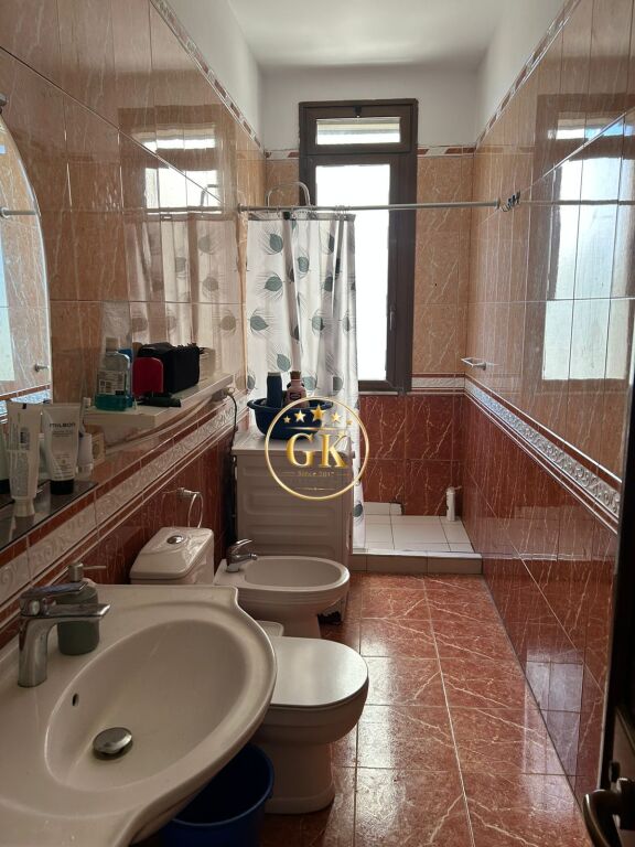 🏡 FOR SALE APARTMENT 2+1 WITH SEA VIEW VOLLGA DURRES