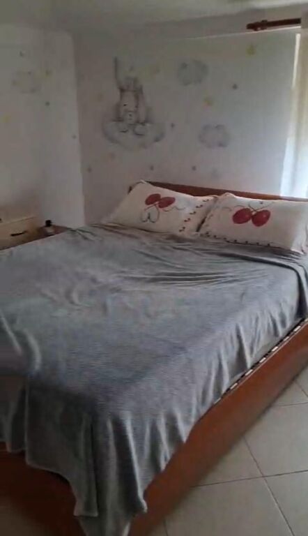 Apartment 1+1 for rent opposite Glob