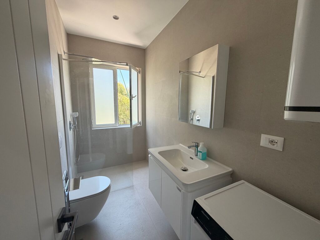 1+1 Apartament for Rent