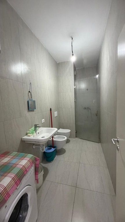Appartamento 2+1 In Affitto 110m² - Ali Demi