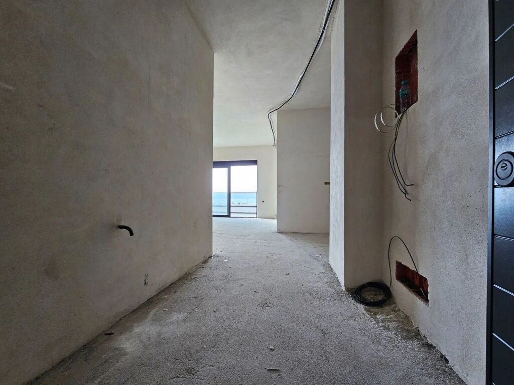 APARTMENT 1+1 FOR SALE  📍SARANDE