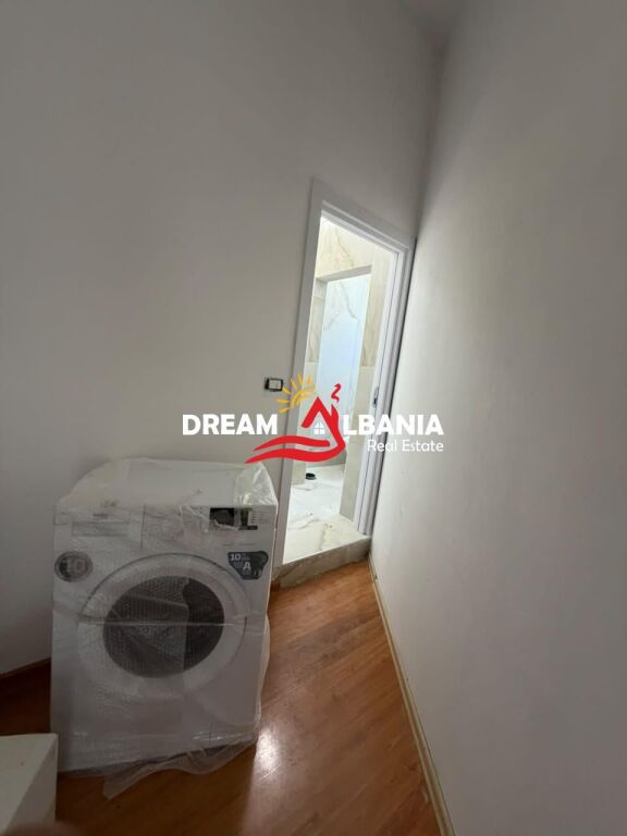 Apartment 1+1 for Rent – Eduard Mano Street, Tirana (4251458)F