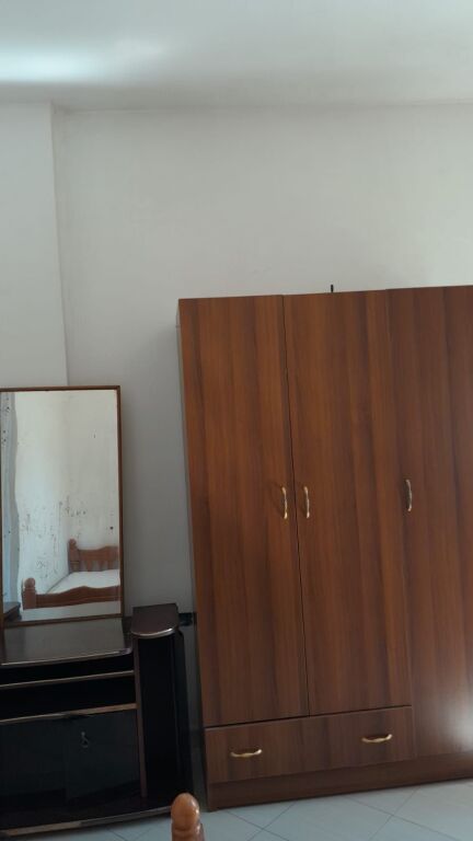 APARTMENT 1+1. 25000 LEKE, JORDAN MISJA